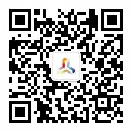 【税岁】《2022年版税法·现行税收法规及优惠政策解读》——分享智能财税大数据的行业发展！